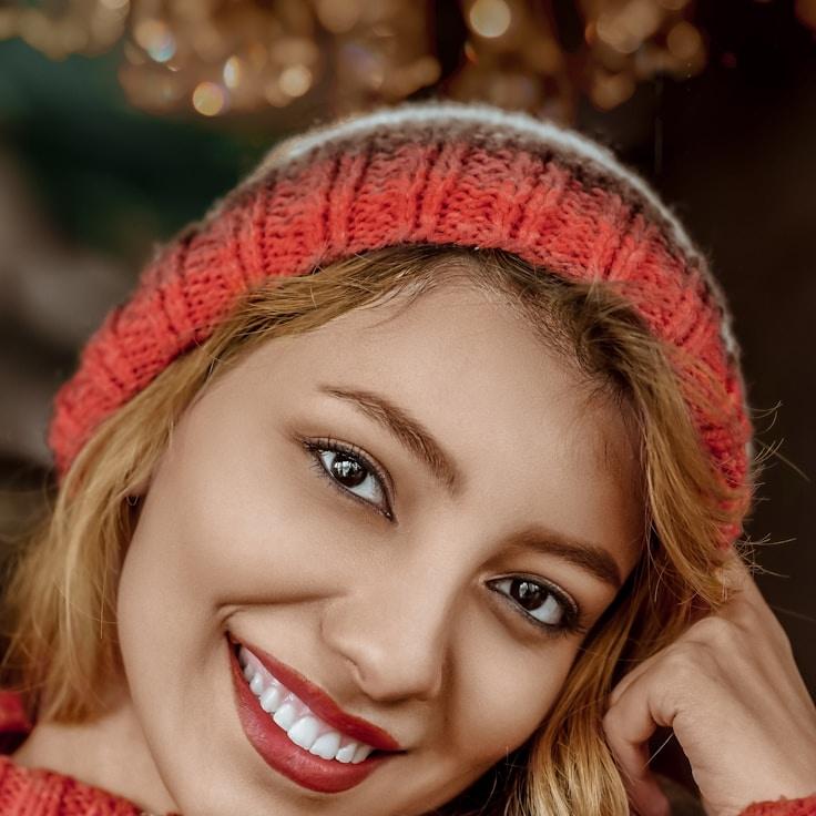 Ravi Kapoor testimonial